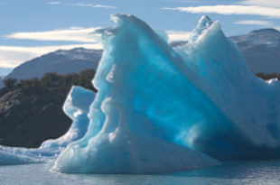 Unavailable For Legal Reasons